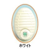 あったかミニミニ湯たんぽ（１２５ｍＬ）ホワイト