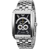 Emporio Armani Automatic Mens Watch AR4218