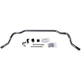Hellwig 55703 Tubular Front Sway Bar by Hellwig