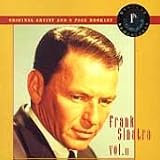 Frank Sinatra, Vol. 2: Members Edition [UK-Import] - Frank Sinatra