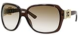 Gucci - Gucci GG 3006/S Sunglasses