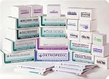Treatment Kits - Cardiac Rehabilitation (72 cards) - Model 929214