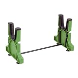 Rem Rack 2.0 Portable Gun Cleaning Cradle (18814)