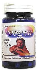 birth control pills