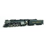 Lowest Price Bachmann Trains 2 8 4 Berkshire Pere Marquette 1225 ..Dont Buy it, Until You Read This 31QI2j5xvpL. SL160 Lowest Price Bachmann Trains 2 8 4 Berkshire Pere Marquette 1225 ..Dont Buy it, Until You Read This