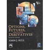 Options Futures and other Derivatives