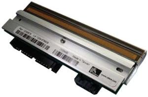 Zebra Compatible Printhead 44000M