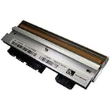 NEW Zebra 203 dpi Thermal Printhead (G44998-1M )