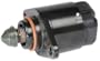 ACDelco 217-428 Valve Assembly