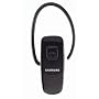 Samsung Bluetooth Headset WEP-700