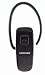Samsung Bluetooth Headset WEP-700