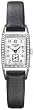 NEW LONGINES BELLEARTI LADIES MINI WATCH L2.194.0.83.2