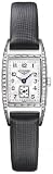 LONGINES Watch:NEW LONGINES BELLEARTI LADIES MINI WATCH L2.194.0.83.2