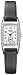 NEW LONGINES BELLEARTI LADIES MINI WATCH L2.194.0.83.2