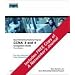 CCNA 3 and 4 Companion Guide and Journal Pack