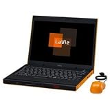 ���{�d�C PC-LN500TG6G PC-LN500TG6G