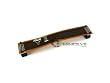 Asus SLI Flex Bridge 08G160001230 for nVidia Video Cards - 08G 160001230
