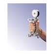 Jamar Hydraulic Hand Dynamometer