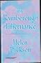Rainborough Inheritance