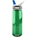 Sports : Camelbak Trinkflasche 0,75L Farbe Gr&uuml;n