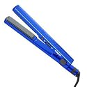 1" Ceramic Straightener Styling Set