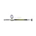 Buzzy's Pollinator Shock Pump, 300psi