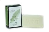Archipelago Botanicals - Morning Mint Soap