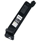 セイコーエプソン LP-S7500/R/PS用 環境推進Vトナー(ブラック) LPC3T14KV