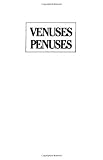 Venuses Penuses