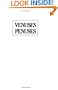 Venuses Penuses: Sexology, Sexosophy, and Exigency Theory