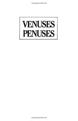 Venuses Penuses