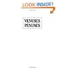Venuses Penuses: Sexology, Sexosophy, and Exigency Theory