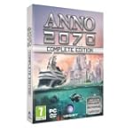 Anno 2070 - �dition compl�te