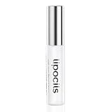 TALIKA Lipocils Eyelash Conditioning Gel (Eyelash Growth) - 10ml / 2 month supply