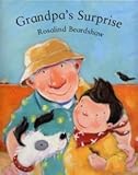 Grandpa's surprise