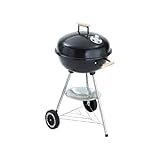 barbecue fixe amazon