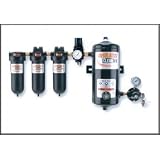 Buy AIR VIZOR AIR STATION W DESICCANT by DeVilbiss