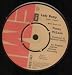 Penny McLean-LADY BUMP