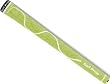 Golf Pride Women's Vyne Standard Apple Grip Kit (13 Grips, Tape, Clamp)