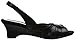 A2 by Aerosoles Women's Zenchilada