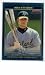 2002 Nick Swisher Bowman Chrome Draft Picks Baseball MLB Rookie Cards - Near Mint to Mint Condition (Oakland A's)