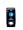 Samsung YP-T9JAB 4 GB Digital Multimedia Player (Black)