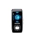 Samsung YP-T9JQB 2 GB Digital Multimedia Player (Black)