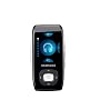 Samsung YP-T9JQB 2 GB Digital Multimedia Player (Black)