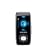 Samsung YP-T9JQB 2 GB Digital Multimedia Player (Black)