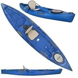 Sporting Goods : Heritage Kayaks RedFish 12 Kayak