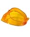 Original Swedish Goggles