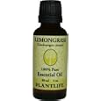 Lemongrass Essential Oil - 30ml