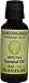 Lemongrass 100% Pure Essential Oil- 30 ml