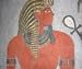 King Tut's Mystery Tomb Opened